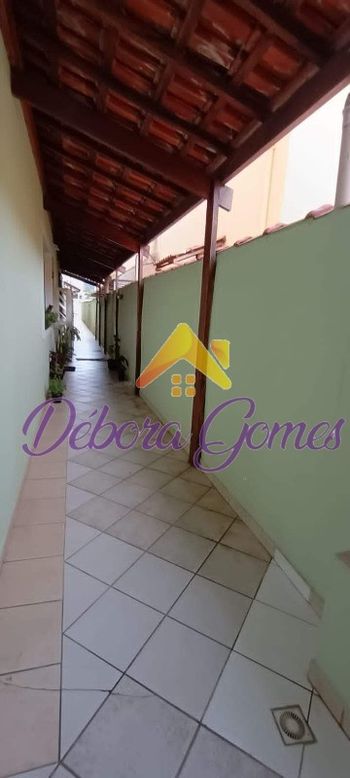 Foto 14 do(a) Casa de 2 quartos à venda em Vila Cascatinha, São Vicente