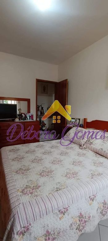 Foto 10 do(a) Casa de 2 quartos à venda em Vila Cascatinha, São Vicente