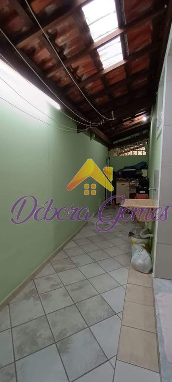 Foto 15 do(a) Casa de 2 quartos à venda em Vila Cascatinha, São Vicente
