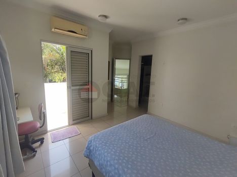 Foto 4 do(a) Apartamento de 4 quartos à venda em Residencial Villazul, Sorocaba