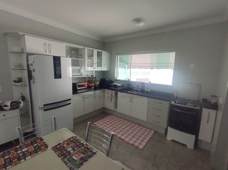 Foto 20 do(a) Apartamento de 4 quartos à venda em Residencial Villazul, Sorocaba