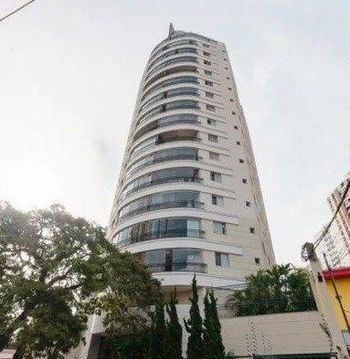 Foto 23 do(a) Apartamento de 3 quartos à venda em Alto de Pinheiros, São Paulo