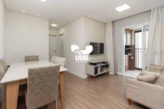 Foto 2 do(a) Apartamento de 2 quartos à venda em Boa Vista, São Caetano do Sul