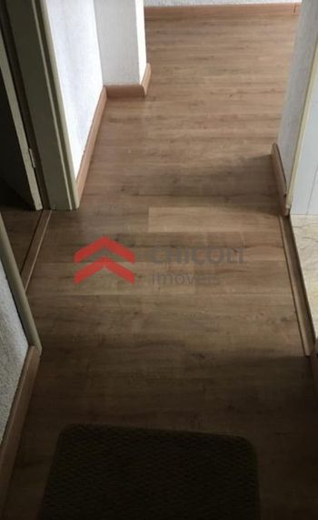 Foto 8 do(a) Apartamento de 1 quartos à venda em null, Vargem Grande Paulista