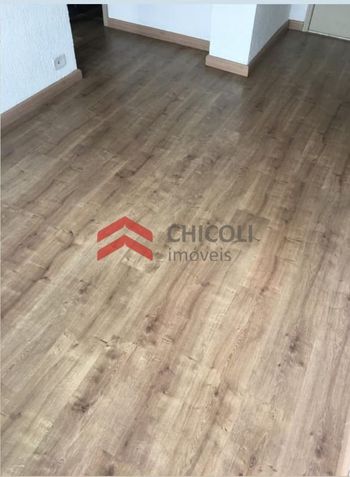 Foto 5 do(a) Apartamento de 1 quartos à venda em null, Vargem Grande Paulista