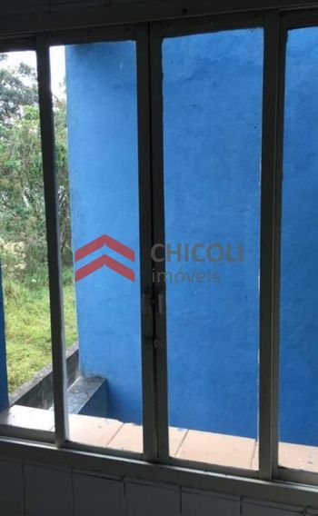 Foto 4 do(a) Apartamento de 1 quartos à venda em null, Vargem Grande Paulista