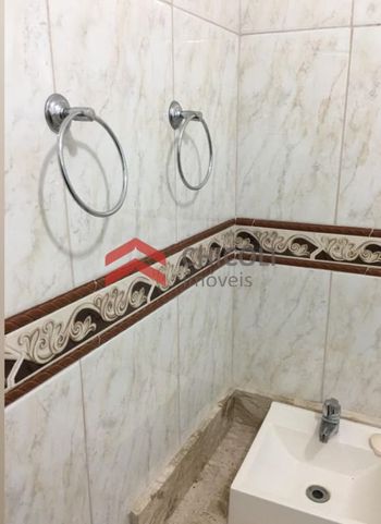 Foto 15 do(a) Apartamento de 1 quartos à venda em null, Vargem Grande Paulista