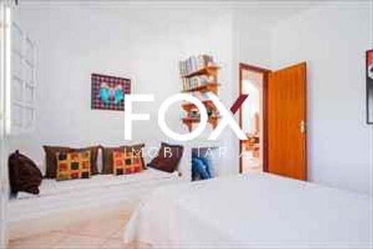 Foto 24 do(a) Casa em Condomínio de 4 quartos à venda em Vale dos Sonhos, Lagoa Santa
