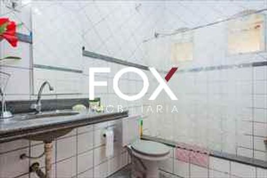 Foto 7 do(a) Casa em Condomínio de 4 quartos à venda em Vale dos Sonhos, Lagoa Santa