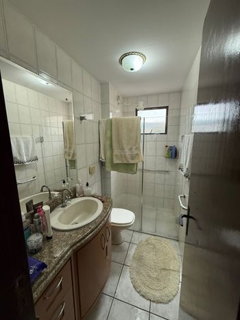 Foto 30 do(a) Apartamento de 4 quartos à venda em Pio Corrêa, Criciúma