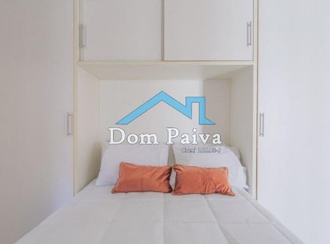 Foto 14 do(a) Apartamento de 2 quartos à venda em Cerqueira César, São Paulo