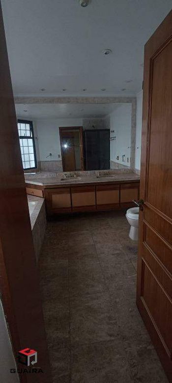 Foto 13 do(a) Apartamento de 4 quartos à venda em Vila Madalena, São Paulo