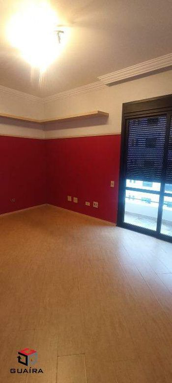 Foto 15 do(a) Apartamento de 4 quartos à venda em Vila Madalena, São Paulo
