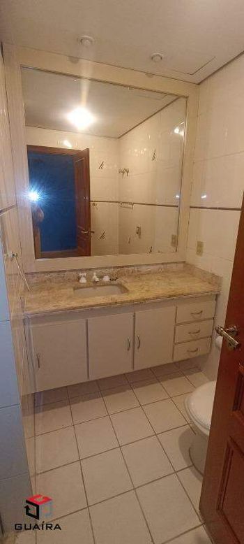 Foto 17 do(a) Apartamento de 4 quartos à venda em Vila Madalena, São Paulo