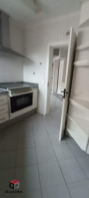 Foto 32 do(a) Apartamento de 4 quartos à venda em Vila Madalena, São Paulo
