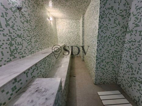 Foto 24 do(a) Apartamento de 4 quartos à venda em Perdizes, São Paulo