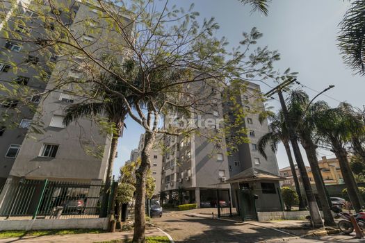 Foto 35 do(a) Apartamento de 2 quartos à venda em Cavalhada, Porto Alegre