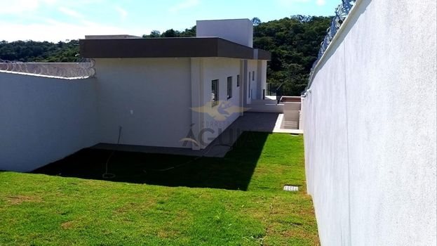 Foto 17 do(a) Casa de 3 quartos à venda em Sobradinho, Lagoa Santa
