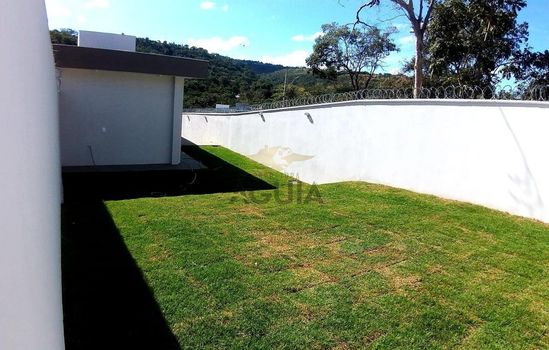 Foto 16 do(a) Casa de 3 quartos à venda em Sobradinho, Lagoa Santa