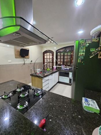 Foto 29 do(a) Casa de 3 quartos à venda em Jardim Vila Formosa, São Paulo