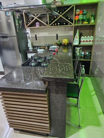 Foto 28 do(a) Casa de 3 quartos à venda em Jardim Vila Formosa, São Paulo