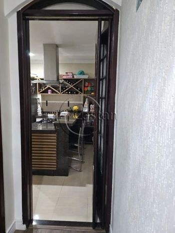 Foto 25 do(a) Casa de 3 quartos à venda em Jardim Vila Formosa, São Paulo