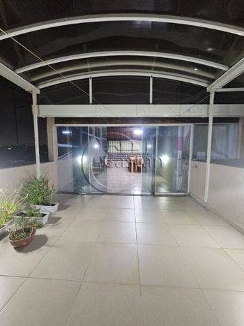 Foto 45 do(a) Casa de 3 quartos à venda em Jardim Vila Formosa, São Paulo