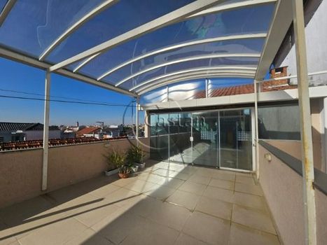 Foto 42 do(a) Casa de 3 quartos à venda em Jardim Vila Formosa, São Paulo