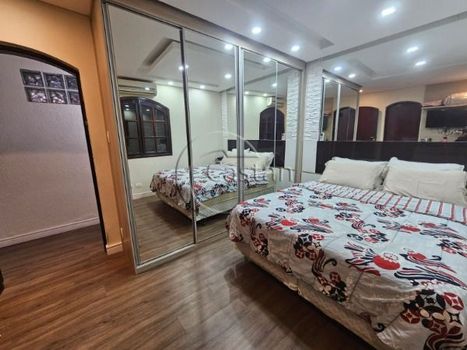 Foto 12 do(a) Casa de 3 quartos à venda em Jardim Vila Formosa, São Paulo