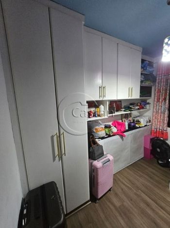 Foto 23 do(a) Casa de 3 quartos à venda em Jardim Vila Formosa, São Paulo