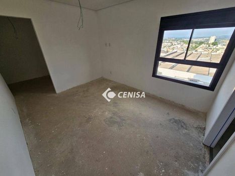 Foto 11 do(a) Cobertura de 3 quartos à venda em Vila Castelo Branco, Indaiatuba