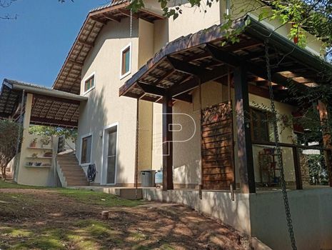 Foto 35 do(a) Casa de 4 quartos à venda em Chácara dos Junqueiras, Carapicuíba