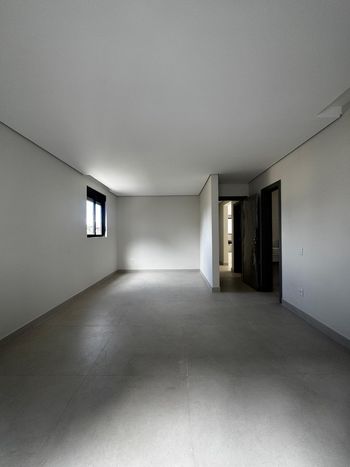 Foto 20 do(a) Apartamento de 3 quartos à venda em Arcádia, Contagem
