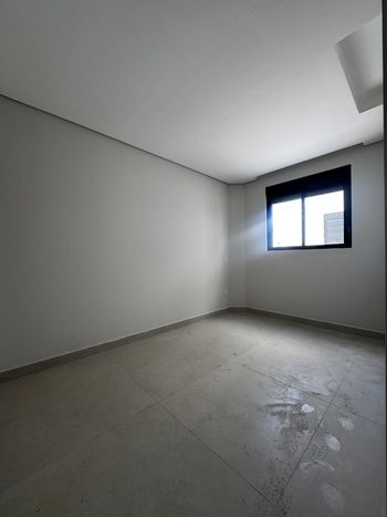 Foto 17 do(a) Apartamento de 3 quartos à venda em Arcádia, Contagem