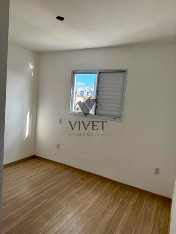 Foto 9 do(a) Apartamento de 2 quartos à venda em Jardim São Carlos, Sorocaba