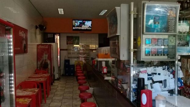 Foto 8 do(a) Sala / Conjunto Comercial false à venda em Bela Vista, Jundiaí