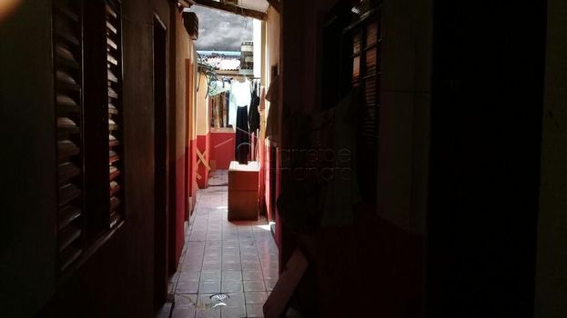 Foto 6 do(a) Sala / Conjunto Comercial false à venda em Bela Vista, Jundiaí