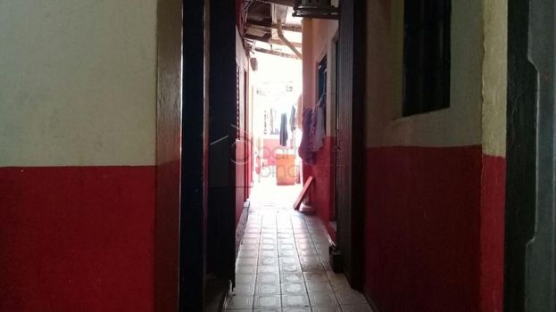 Foto 7 do(a) Sala / Conjunto Comercial false à venda em Bela Vista, Jundiaí