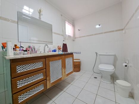 Foto 15 do(a) Apartamento de 3 quartos à venda em Vila Monte Alegre, São Paulo