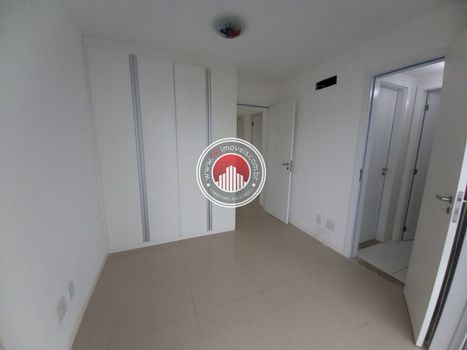 Foto 19 do(a) Apartamento de 3 quartos à venda em Recreio dos Bandeirantes, Rio de Janeiro