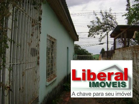 Foto 9 do(a) Casa de 3 quartos à venda em Esmeralda, Viamão
