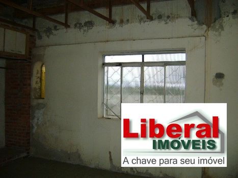 Foto 5 do(a) Casa de 3 quartos à venda em Esmeralda, Viamão