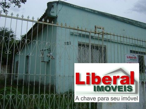Foto 10 do(a) Casa de 3 quartos à venda em Esmeralda, Viamão