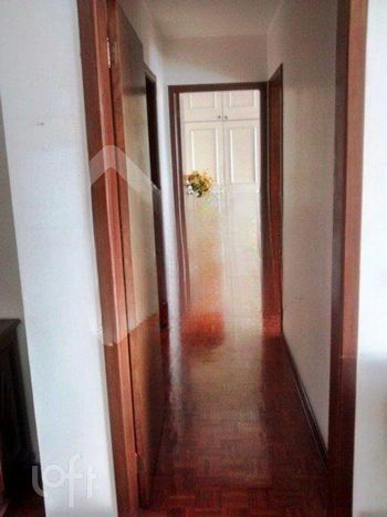 Foto 6 do(a) Apartamento de 2 quartos à venda em Independência, Porto Alegre