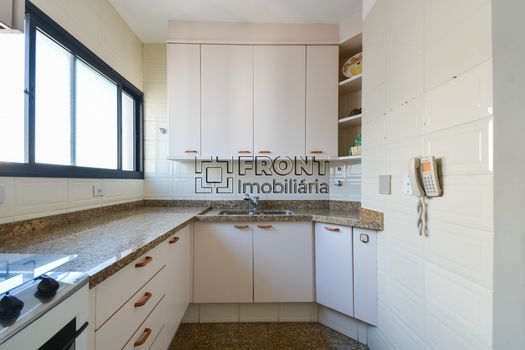 Foto 48 do(a) Cobertura de 3 quartos à venda em Aclimação, São Paulo