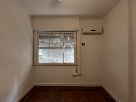 Foto 18 do(a) Apartamento de 3 quartos à venda em Flamengo, Rio de Janeiro