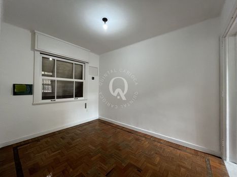 Foto 7 do(a) Apartamento de 3 quartos à venda em Flamengo, Rio de Janeiro