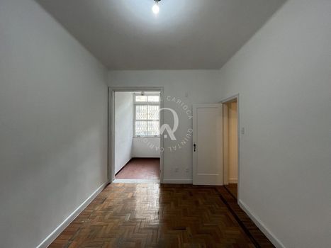 Foto 9 do(a) Apartamento de 3 quartos à venda em Flamengo, Rio de Janeiro