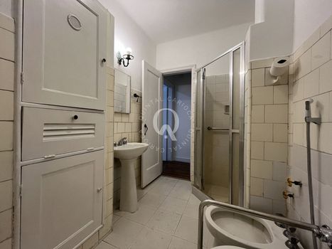 Foto 12 do(a) Apartamento de 3 quartos à venda em Flamengo, Rio de Janeiro