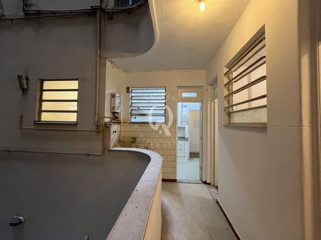 Foto 24 do(a) Apartamento de 3 quartos à venda em Flamengo, Rio de Janeiro